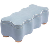 Francis Storage Bench Benches