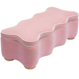 Francis Storage Bench Benches