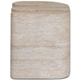 Noma Indoor/Outdoor Side Table