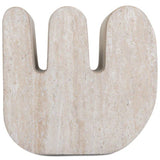 Noma Indoor/Outdoor Side Table