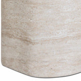 Noma Indoor/Outdoor Side Table