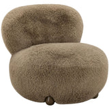 Tobin Accent Chair Occasional + Accent Chairs