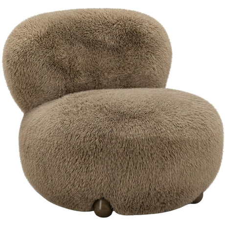 Tobin Accent Chair Occasional + Accent Chairs