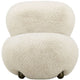 Tobin Accent Chair Occasional + Accent Chairs TOV-S55037 793580655325
