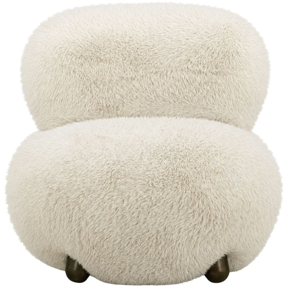 Tobin Accent Chair Occasional + Accent Chairs TOV-S55037 793580655325