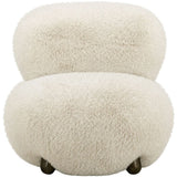 Tobin Accent Chair Occasional + Accent Chairs TOV-S55037 793580655325
