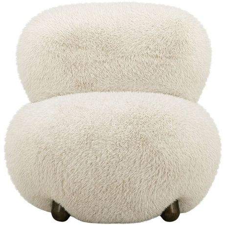 Tobin Accent Chair Occasional + Accent Chairs TOV-S55037 793580655325