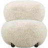Tobin Accent Chair Occasional + Accent Chairs TOV-S55037 793580655325