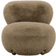 Tobin Accent Chair Occasional + Accent Chairs TOV-S55038 793580655332