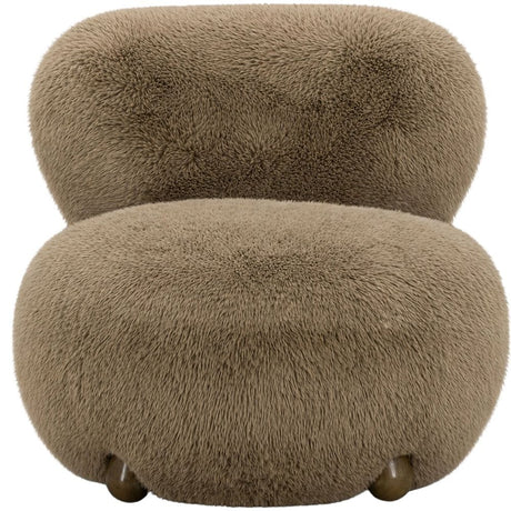 Tobin Accent Chair Occasional + Accent Chairs TOV-S55038 793580655332