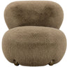 Tobin Accent Chair Occasional + Accent Chairs TOV-S55038 793580655332
