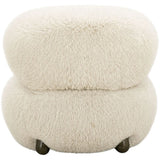 Tobin Accent Chair Occasional + Accent Chairs