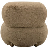 Tobin Accent Chair Occasional + Accent Chairs