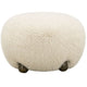 Tobin Ottoman Ottomans + Stools TOV-OC55035 793580655301
