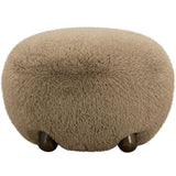 Tobin Ottoman Ottomans + Stools TOV-OC55036 793580655318