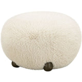 Tobin Ottoman Ottomans + Stools