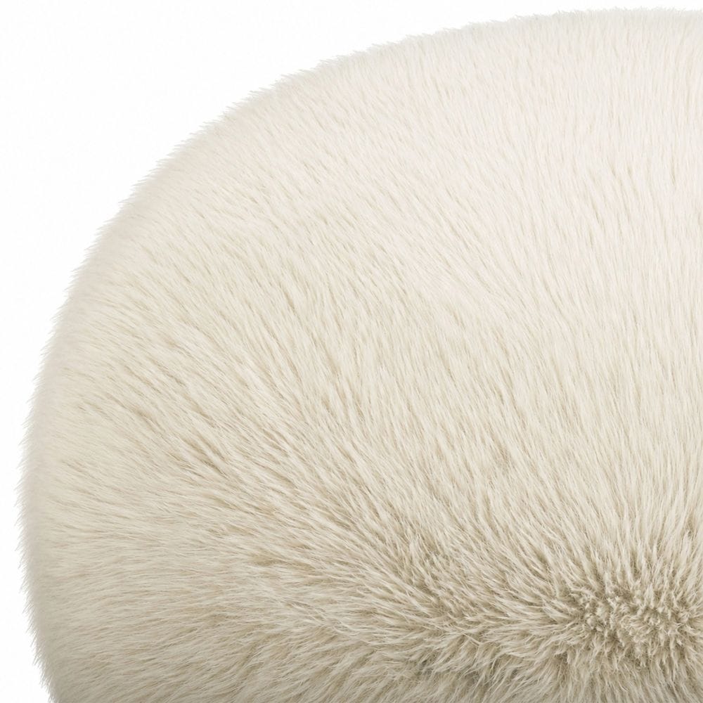 Tobin Ottoman Ottomans + Stools