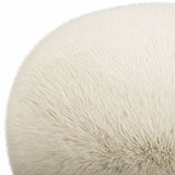 Tobin Ottoman Ottomans + Stools