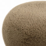 Tobin Ottoman Ottomans + Stools