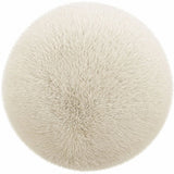 Tobin Ottoman Ottomans + Stools