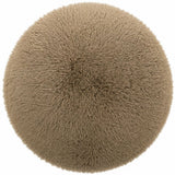 Tobin Ottoman Ottomans + Stools