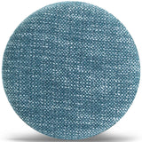 Collin Ruched Ottoman