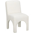 Tomlin Dining Chair Dining Chairs + Benches