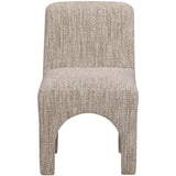 Tomlin Textured Dining Chair Dining Chairs + Benches TOV-D55116 793580658968
