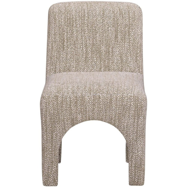 Tomlin Textured Dining Chair Dining Chairs + Benches TOV-D55116 793580658968