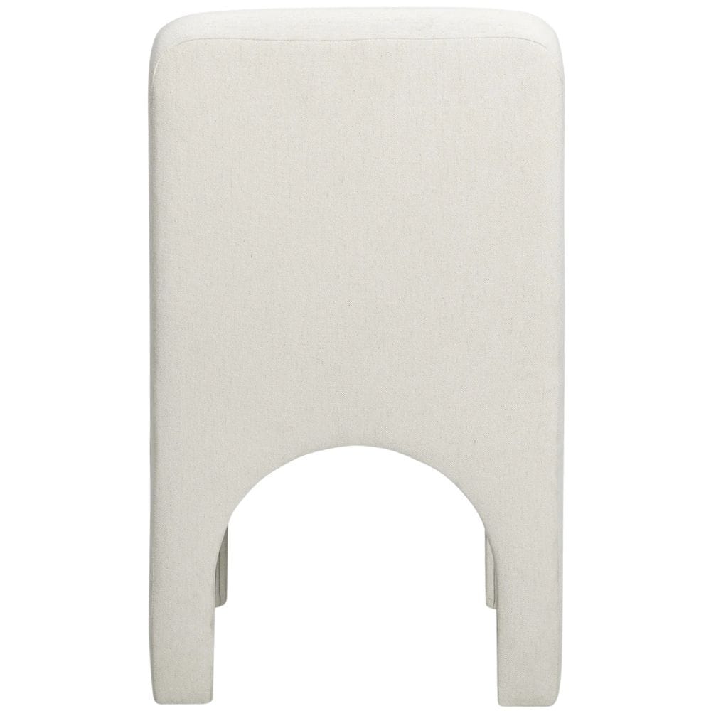 Tomlin Dining Chair Dining Chairs + Benches