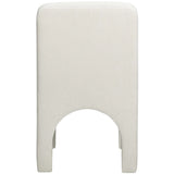 Tomlin Dining Chair Dining Chairs + Benches