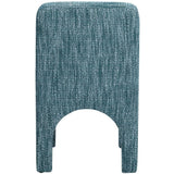Tomlin Textured Dining Chair Dining Chairs + Benches