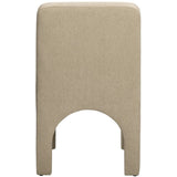 Tomlin Dining Chair Dining Chairs + Benches
