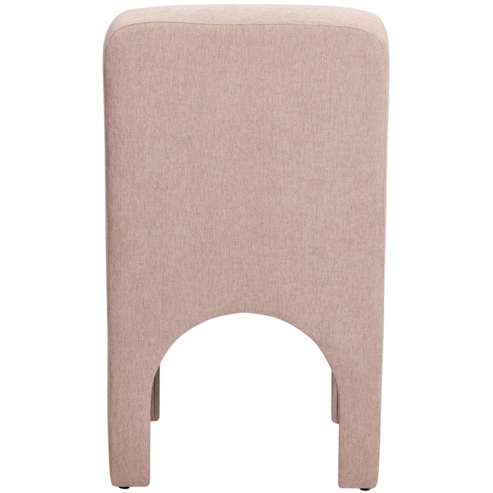 Tomlin Dining Chair Dining Chairs + Benches