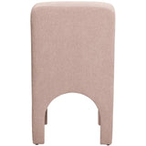 Tomlin Dining Chair Dining Chairs + Benches