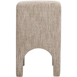 Tomlin Textured Dining Chair Dining Chairs + Benches
