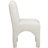 Tomlin Dining Chair Dining Chairs + Benches