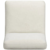 Tomlin Dining Chair Dining Chairs + Benches