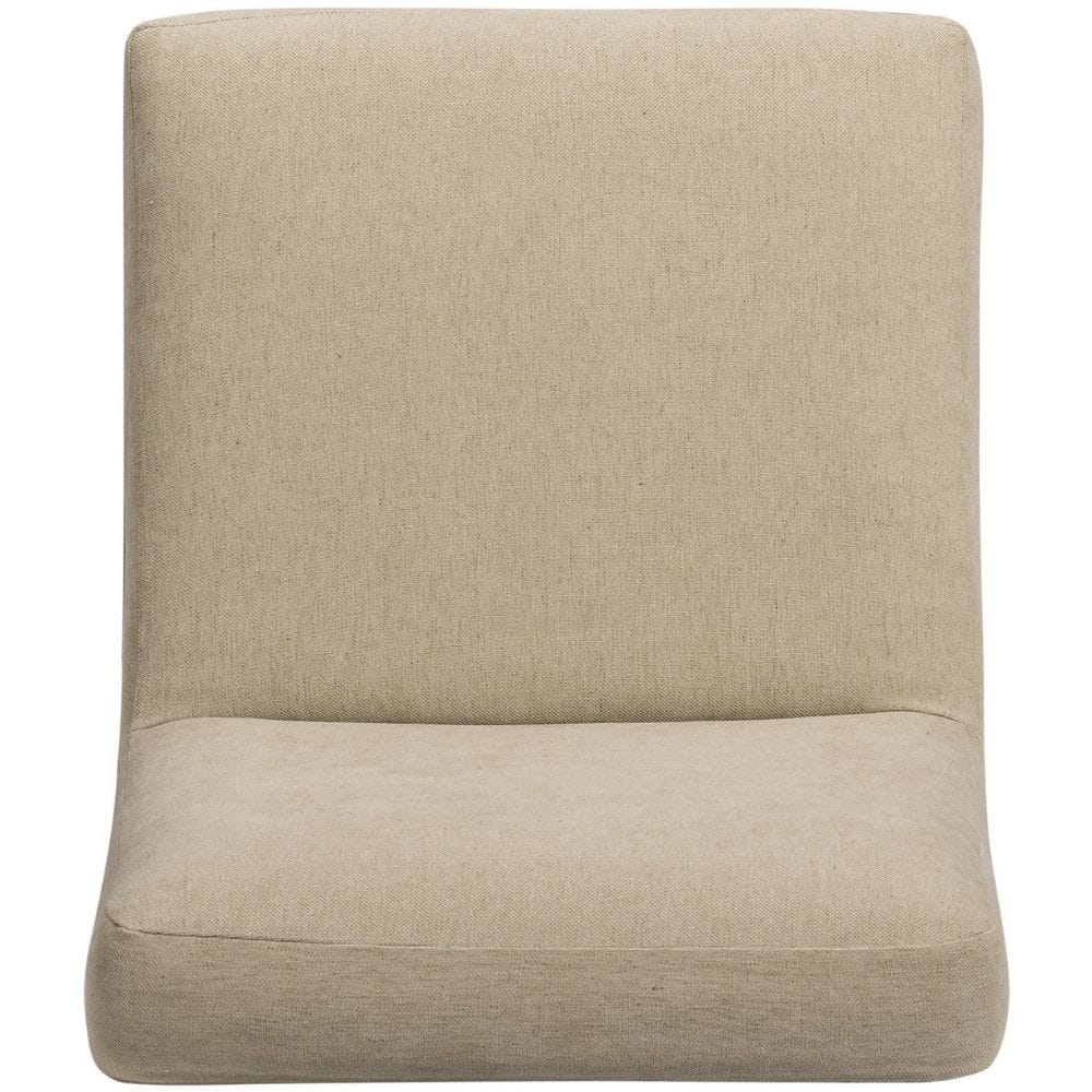 Tomlin Dining Chair Dining Chairs + Benches