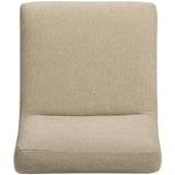 Tomlin Dining Chair Dining Chairs + Benches