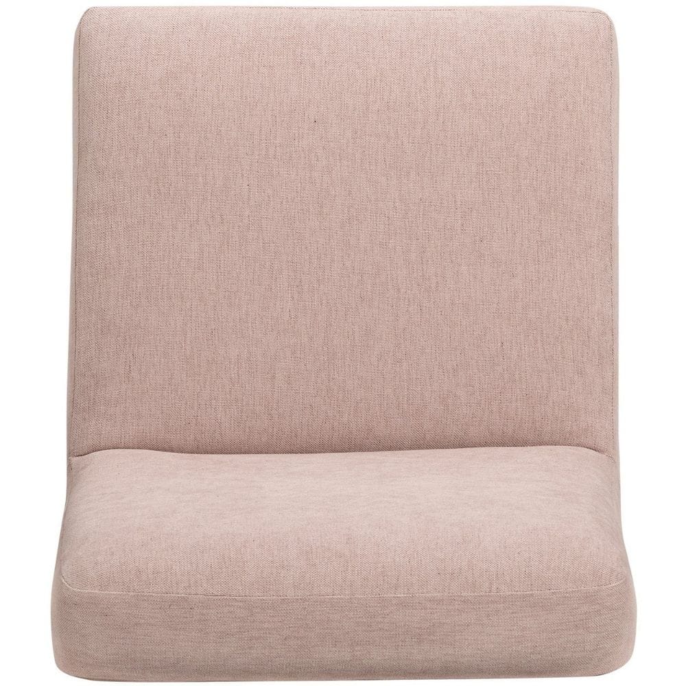Tomlin Dining Chair Dining Chairs + Benches