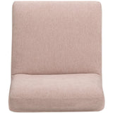 Tomlin Dining Chair Dining Chairs + Benches