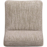 Tomlin Textured Dining Chair Dining Chairs + Benches