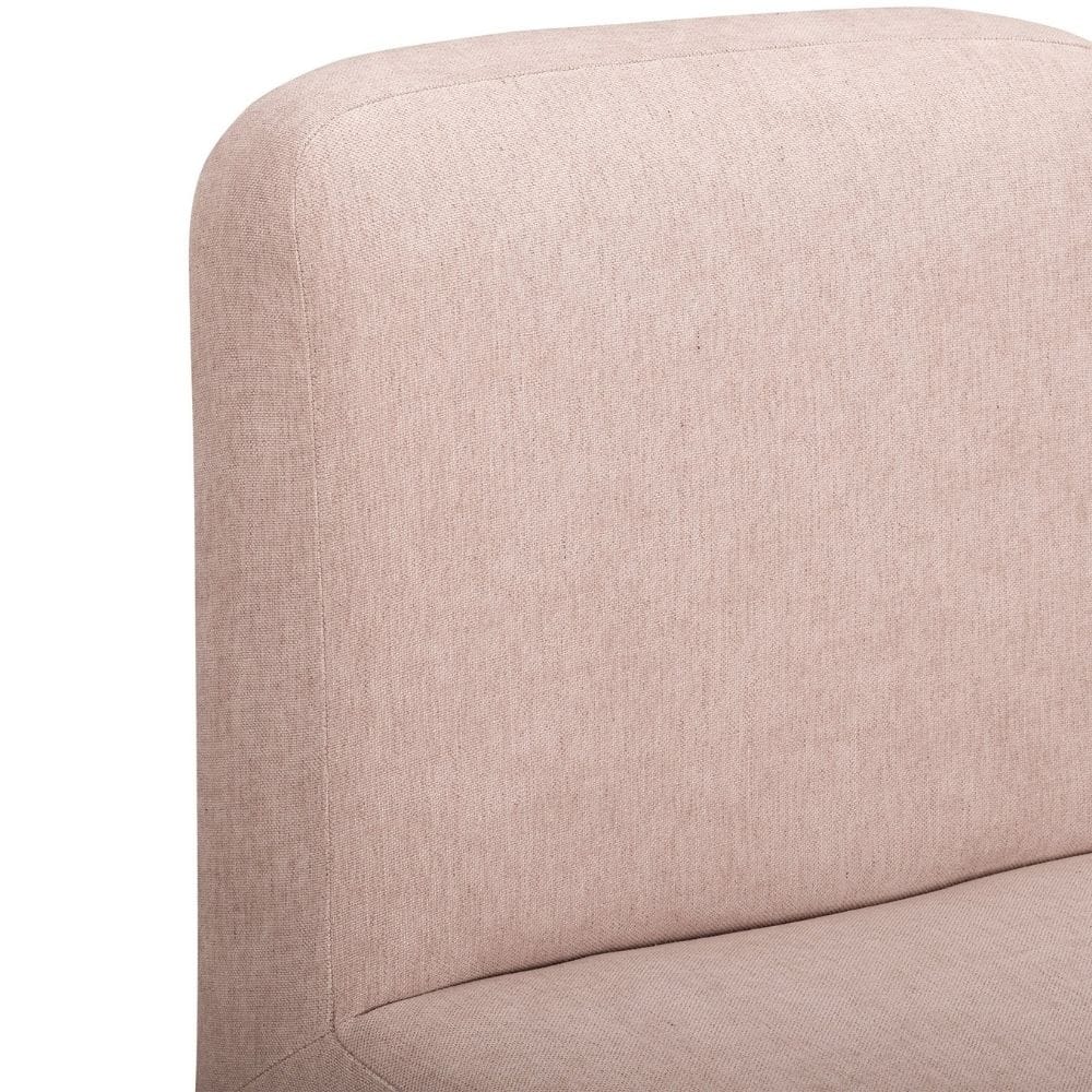 Tomlin Dining Chair Dining Chairs + Benches