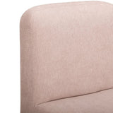 Tomlin Dining Chair Dining Chairs + Benches