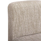 Tomlin Textured Dining Chair Dining Chairs + Benches