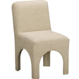 Tomlin Dining Chair Dining Chairs + Benches