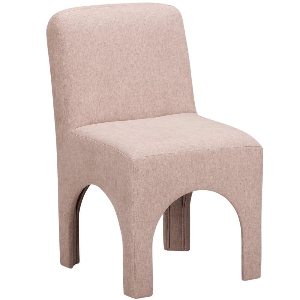 Tomlin Dining Chair Dining Chairs + Benches