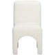 Tomlin Dining Chair Dining Chairs + Benches TOV-D55112 793580658920