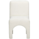 Tomlin Dining Chair Dining Chairs + Benches TOV-D55112 793580658920